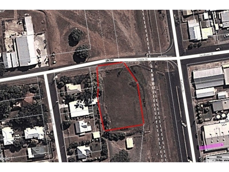 28 Keeble Street, Mareeba QLD 4880