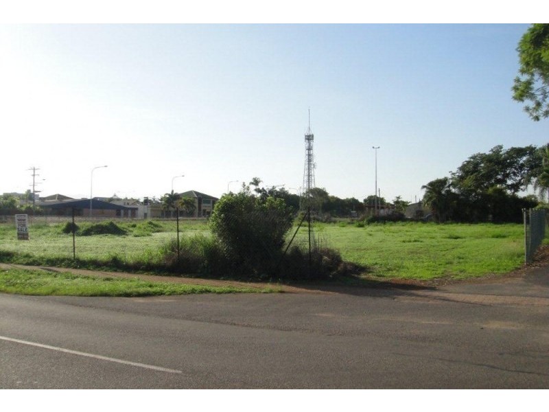 28 Keeble Street, Mareeba QLD 4880