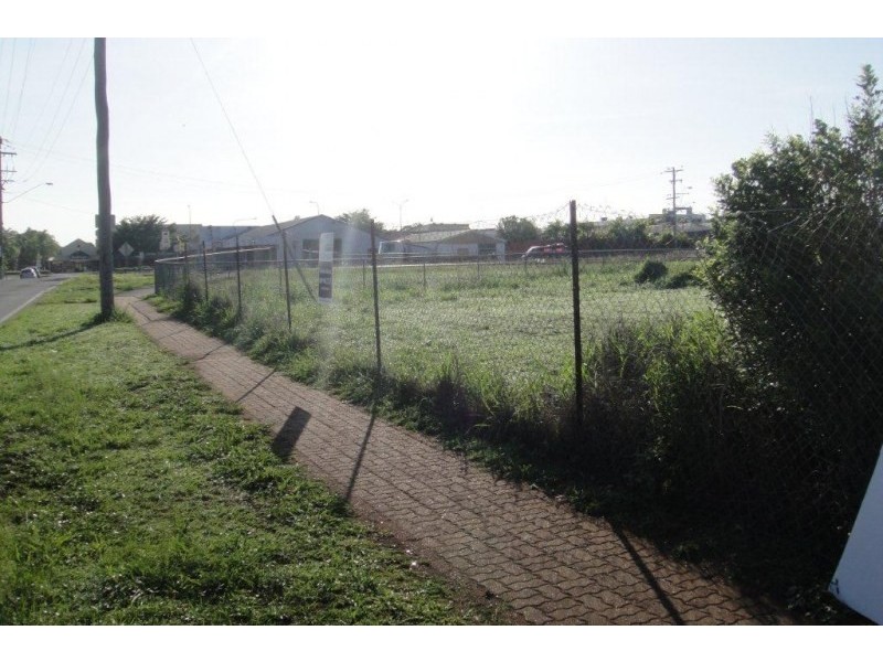 28 Keeble Street, Mareeba QLD 4880