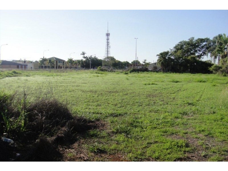 28 Keeble Street, Mareeba QLD 4880