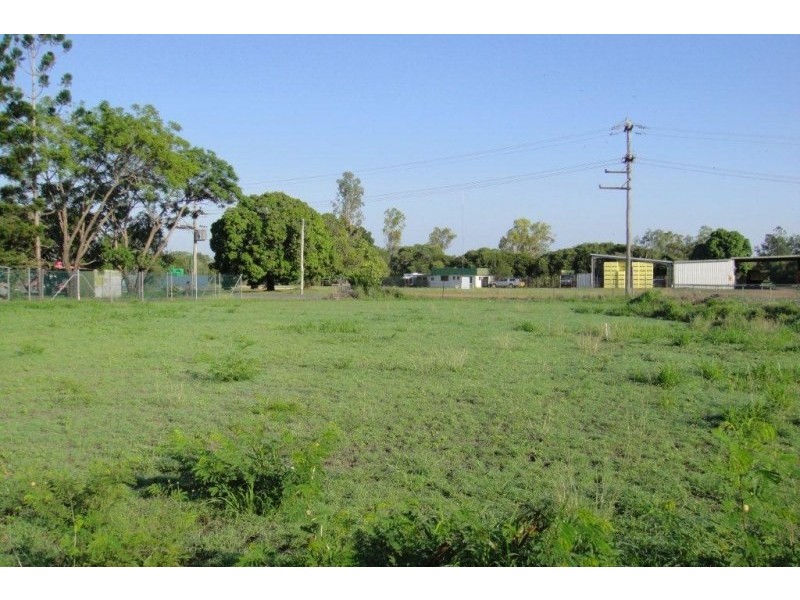 28 Keeble Street, Mareeba QLD 4880