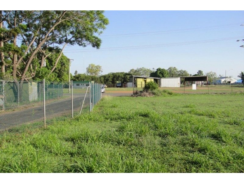 28 Keeble Street, Mareeba QLD 4880