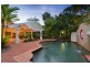 1 East Parkridge Drive, Brinsmead QLD 4870