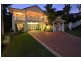 1 East Parkridge Drive, Brinsmead QLD 4870