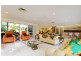 1 East Parkridge Drive, Brinsmead QLD 4870