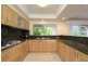 1 East Parkridge Drive, Brinsmead QLD 4870