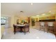 1 East Parkridge Drive, Brinsmead QLD 4870