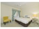 1 East Parkridge Drive, Brinsmead QLD 4870