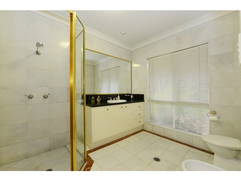 1 East Parkridge Drive, Brinsmead QLD 4870