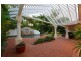 1 East Parkridge Drive, Brinsmead QLD 4870