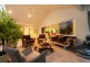 1 East Parkridge Drive, Brinsmead QLD 4870