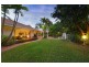 1 East Parkridge Drive, Brinsmead QLD 4870