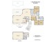 1 East Parkridge Drive, Brinsmead QLD 4870