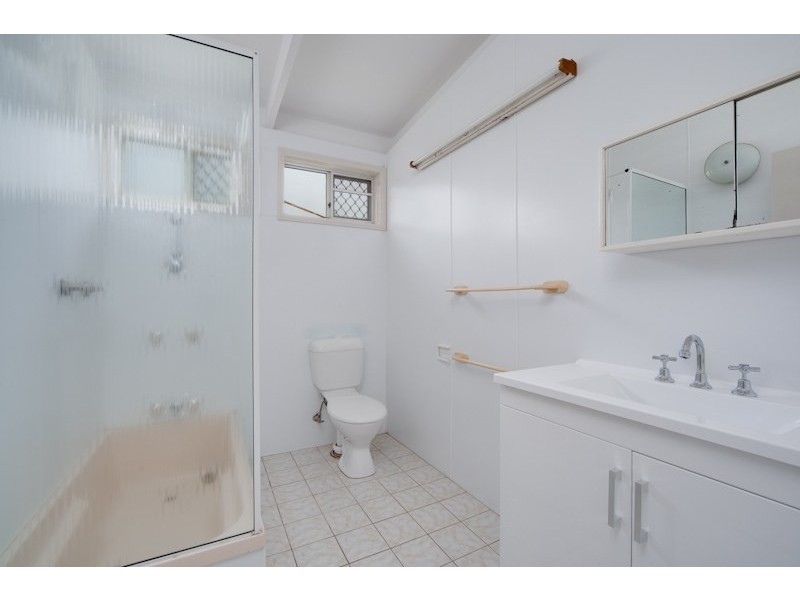 Unit 1/76 Birch Street, Manunda QLD 4870