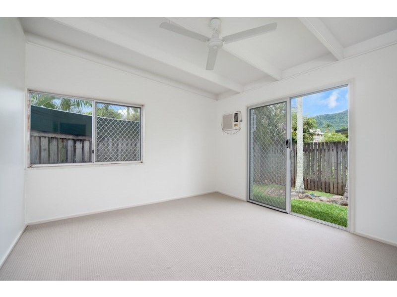 Unit 1/76 Birch Street, Manunda QLD 4870