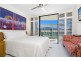 Unit 304/25 Wharf Street, Cairns City QLD 4870