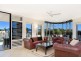 Unit 304/25 Wharf Street, Cairns City QLD 4870