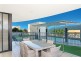 Unit 304/25 Wharf Street, Cairns City QLD 4870