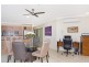 Unit 304/25 Wharf Street, Cairns City QLD 4870