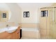 Unit 304/25 Wharf Street, Cairns City QLD 4870