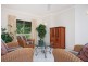 Unit 1614/2 Greenslopes Street, North Cairns QLD 4870