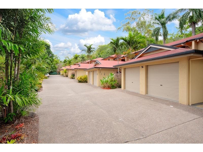 Unit 15/11-19 Stratford Parade, Stratford QLD 4870