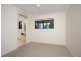 Unit 15/11-19 Stratford Parade, Stratford QLD 4870