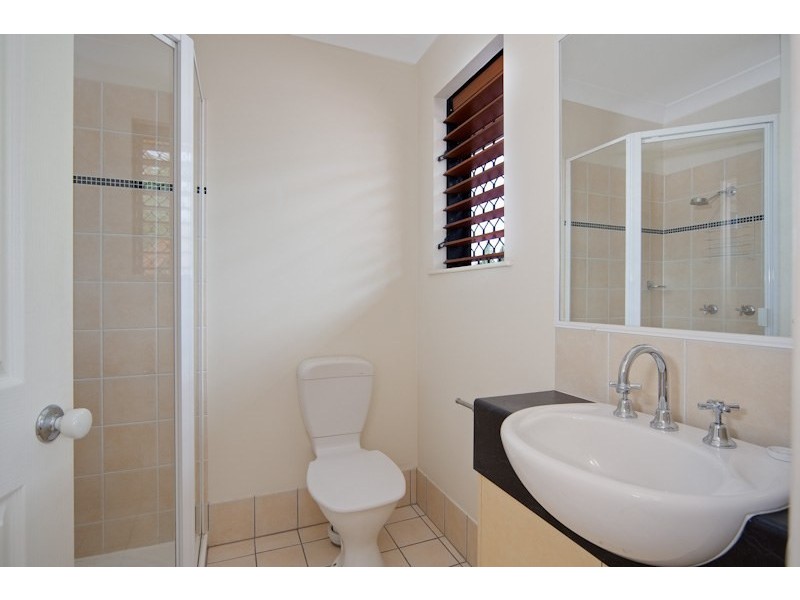 Unit 15/11-19 Stratford Parade, Stratford QLD 4870