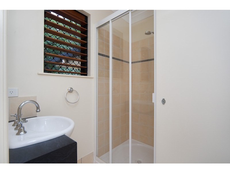 Unit 15/11-19 Stratford Parade, Stratford QLD 4870