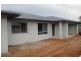 21 Landsborough Drive, Smithfield QLD 4878