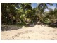 14 Peacock Street, Trinity Beach QLD 4879