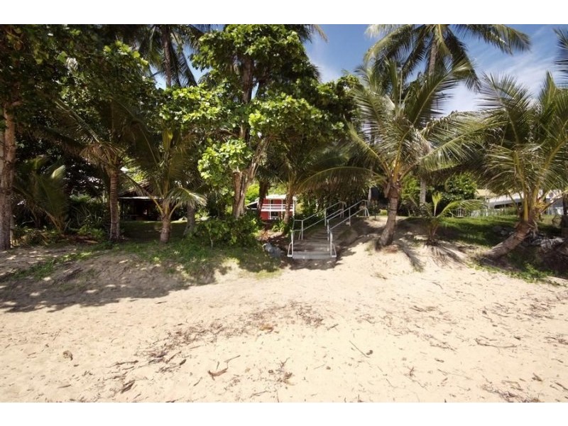 14 Peacock Street, Trinity Beach QLD 4879