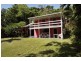 14 Peacock Street, Trinity Beach QLD 4879