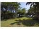 14 Peacock Street, Trinity Beach QLD 4879