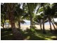 14 Peacock Street, Trinity Beach QLD 4879