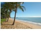 14 Peacock Street, Trinity Beach QLD 4879