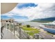 Unit APT 1503/25 Wharf Street, Cairns City QLD 4870