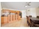 Unit APT 1503/25 Wharf Street, Cairns City QLD 4870