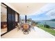 Unit APT 1503/25 Wharf Street, Cairns City QLD 4870