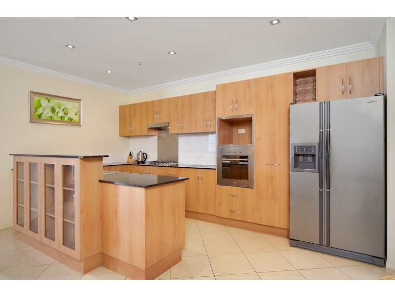Unit APT 1503/25 Wharf Street, Cairns City QLD 4870