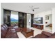 Unit APT 1503/25 Wharf Street, Cairns City QLD 4870