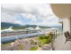 Unit APT 1503/25 Wharf Street, Cairns City QLD 4870
