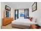 Unit APT 1503/25 Wharf Street, Cairns City QLD 4870