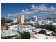 Unit 704/38 Abbott Street, Cairns City QLD 4870