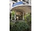 Unit 704/38 Abbott Street, Cairns City QLD 4870