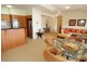 Unit 704/38 Abbott Street, Cairns City QLD 4870