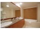 Unit 704/38 Abbott Street, Cairns City QLD 4870