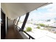 Unit 704/38 Abbott Street, Cairns City QLD 4870
