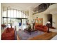 Unit 704/38 Abbott Street, Cairns City QLD 4870