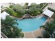 Unit 704/38 Abbott Street, Cairns City QLD 4870